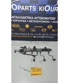 ΜΠΕΚΙΕΡΑ HYUNDAI MATRIX … thumbnail