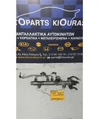 ΜΠΕΚΙΕΡΑ HYUNDAI MATRIX … thumbnail