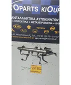 ΜΠΕΚΙΕΡΑ HYUNDAI MATRIX … thumbnail