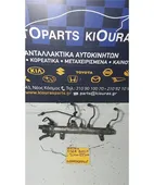 ΜΠΕΚΙΕΡΑ HYUNDAI MATRIX … thumbnail