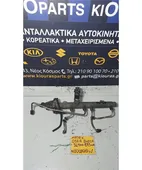 ΜΠΕΚΙΕΡΑ HYUNDAI MATRIX … thumbnail