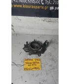 ΠΕΤΑΛΟΥΔΑ ΓΚΑΖΙΟΥ ΗΛΕΚΤΡΙΚΗ … thumbnail