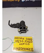 ΜΟΤΕΡ ΡΕΛΑΝΤΙ HYUNDAI … thumbnail