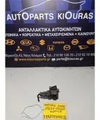 ΜΟΤΕΡ ΡΕΛΑΝΤΙ HYUNDAI … thumbnail