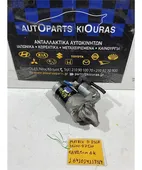 ΜΙΖΑ HYUNDAI MATRIX … thumbnail