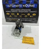 ΜΙΖΑ HYUNDAI MATRIX … thumbnail