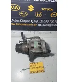 ΔΥΝΑΜΟ HYUNDAI MATRIX … thumbnail