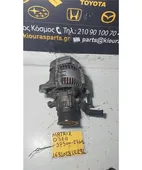 ΔΥΝΑΜΟ HYUNDAI MATRIX … thumbnail