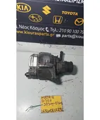 ΔΥΝΑΜΟ HYUNDAI MATRIX … thumbnail
