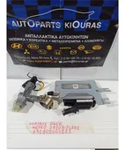 ΕΓΚΕΦΑΛΟΣ ΜΗΧΑΝΗΣ ΣΕΤ … thumbnail