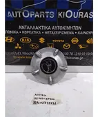 ΤΑΣΙ ΚΕΝΤΡΟΥ ΖΑΝΤΑΣ … thumbnail