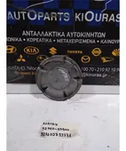 ΤΑΣΙ ΚΕΝΤΡΟΥ ΖΑΝΤΑΣ … thumbnail
