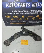 ΨΑΛΙΔΙ HYUNDAI MATRIX … thumbnail