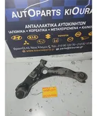 ΨΑΛΙΔΙ HYUNDAI MATRIX … thumbnail