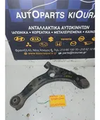 ΨΑΛΙΔΙ HYUNDAI MATRIX … thumbnail