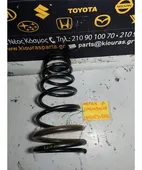 ΕΛΑΤΗΡΙΑ HYUNDAI MATRIX … thumbnail