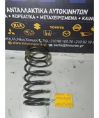 ΕΛΑΤΗΡΙΑ HYUNDAI MATRIX … thumbnail