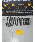 ΕΛΑΤΗΡΙΑ HYUNDAI MATRIX … thumbnail