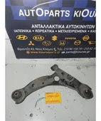 ΨΑΛΙΔΙ HYUNDAI MATRIX … thumbnail