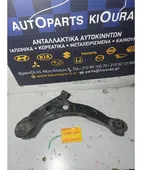 ΨΑΛΙΔΙ HYUNDAI MATRIX … thumbnail