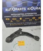 ΨΑΛΙΔΙ HYUNDAI MATRIX … thumbnail