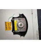 ΑΕΡΟΣΑΚΟΣ HYUNDAI MATRIX … thumbnail