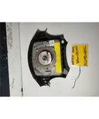 ΑΕΡΟΣΑΚΟΣ HYUNDAI MATRIX … thumbnail