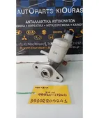 ΑΝΤΛΙΑ ΦΡΕΝΟΥ HYUNDAI … thumbnail