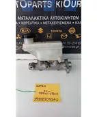 ΑΝΤΛΙΑ ΦΡΕΝΟΥ HYUNDAI … thumbnail