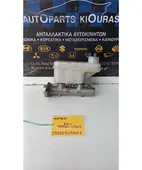 ΑΝΤΛΙΑ ΦΡΕΝΟΥ HYUNDAI … thumbnail