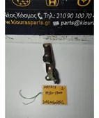 ΜΕΝΤΕΣΕΔΕΣ HYUNDAI MATRIX … thumbnail