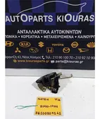 ΚΛΕΙΔΑΡΙΑ HYUNDAI MATRIX … thumbnail