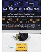 ΚΛΕΙΔΑΡΙΑ HYUNDAI MATRIX … thumbnail