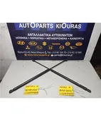 ΑΜΟΡΤΙΣΕΡ ΤΖΑΜΟΠΟΡΤΑΣ HYUNDAI … thumbnail