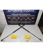 ΑΜΟΡΤΙΣΕΡ ΤΖΑΜΟΠΟΡΤΑΣ HYUNDAI … thumbnail