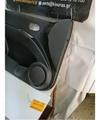 ΤΑΠΕΤΣΑΡΙΑ ΠΟΡΤΑΣ HYUNDAI … thumbnail