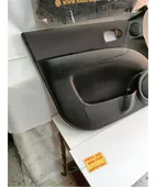 ΤΑΠΕΤΣΑΡΙΑ ΠΟΡΤΑΣ HYUNDAI … thumbnail