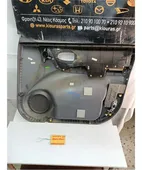 ΤΑΠΕΤΣΑΡΙΑ ΠΟΡΤΑΣ HYUNDAI … thumbnail