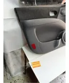 ΤΑΠΕΤΣΑΡΙΑ ΠΟΡΤΑΣ HYUNDAI … thumbnail