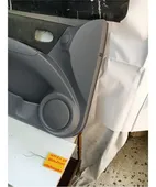 ΤΑΠΕΤΣΑΡΙΑ ΠΟΡΤΑΣ HYUNDAI … thumbnail