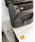 ΤΑΠΕΤΣΑΡΙΑ ΠΟΡΤΑΣ HYUNDAI … thumbnail