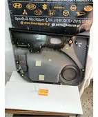 ΤΑΠΕΤΣΑΡΙΑ ΠΟΡΤΑΣ HYUNDAI … thumbnail