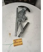 ΓΡΥΛΟΣ HYUNDAI MATRIX … thumbnail