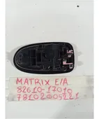 ΧΕΡΟΥΛΙ ΕΣΩ HYUNDAI … thumbnail