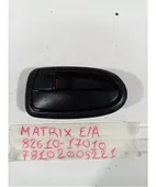 ΧΕΡΟΥΛΙ ΕΣΩ HYUNDAI … thumbnail