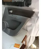 ΤΑΠΕΤΣΑΡΙΑ ΠΟΡΤΑΣ HYUNDAI … thumbnail