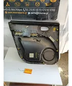 ΤΑΠΕΤΣΑΡΙΑ ΠΟΡΤΑΣ HYUNDAI … thumbnail