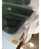 ΤΑΠΕΤΣΑΡΙΑ ΠΟΡΤΑΣ HYUNDAI … thumbnail