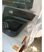 ΤΑΠΕΤΣΑΡΙΑ ΠΟΡΤΑΣ HYUNDAI … thumbnail