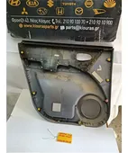 ΤΑΠΕΤΣΑΡΙΑ ΠΟΡΤΑΣ HYUNDAI … thumbnail